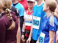 2014.10.12 - 37. Harzgebirgslauf - 25